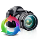 Digital Camera Software