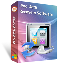 iPod Software