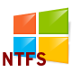 NTFS Software