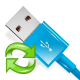 USB Media
