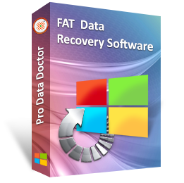 FAT Software