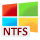 NTFS Recovery