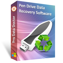  Pen Drive Software