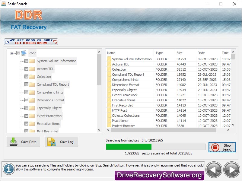 Hard, disk, data, restoration, application, rescue, missed, text, graphics, files, message, excel, spreadsheet, word, documents, folders, laptop,  FAT, drive, undelete, software, recovers, damaged, images, audio, video, photos, desktop